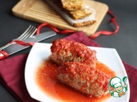 ������ �������� � �������� ���� �����������