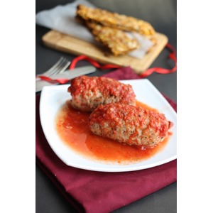 ������ �������� � �������� ����