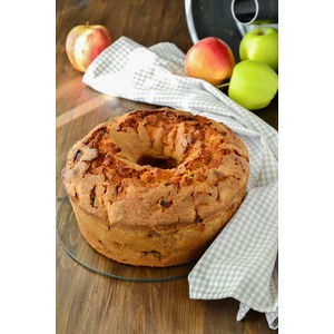 ������ �������� ����