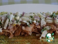 ��������� �������� "������ �������" �����������