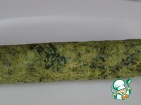 ��������� �������� "������ �������" �����������