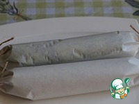 ��������� �������� "������ �������" �����������