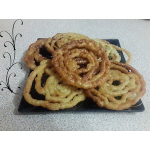 ��������� �������� "�������"