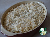 ��������� "�������� ���������" �����������