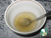 ���� "���� � ����" �����������