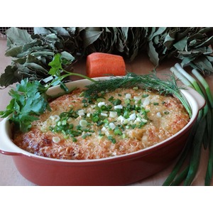 ��������� "�������� ���������"