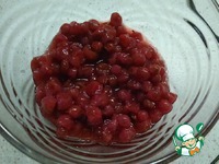 ��������� ����� "���������� ������" �����������