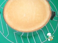 ���� � ����� �� ������� �����������