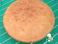 ���� � ����� �� ������� �����������