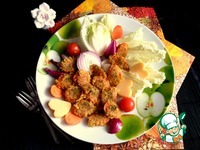 ��������� �������� � ������ ��������� �����������