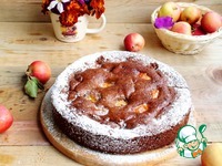 �������� ����� �� ������ ���� �����������