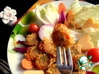 ��������� �������� � ������ ��������� �����������