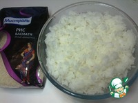 ������� �� �������� �� ������� �����������