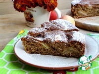 �������� ����� �� ������ ���� �����������