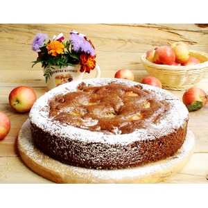 �������� ����� �� ������ ����