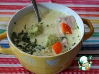 ��� "�������� ����������" �����������