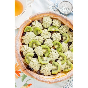 �������� ������� �� ��������-��������� ��������