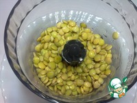 ������� �� �������� �� ������� �����������