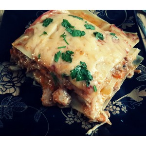 ������� ������������ �-�� ���������