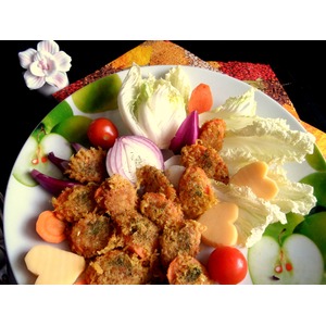 ��������� �������� � ������ ���������