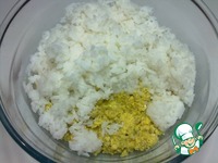 ������� �� �������� �� ������� �����������