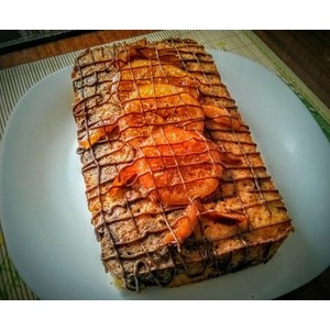 ������������ ���� "���������"