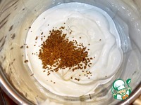 ���� "�����������" �����������