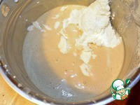 ���� "�����������" �����������