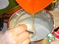 ���� "�����������" �����������