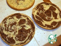 ���� "�����������" �����������