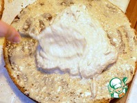 ���� "�����������" �����������