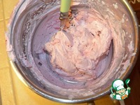 ���� "�����������" �����������