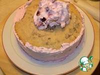 ���� "�����������" �����������