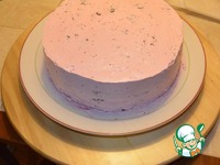 ���� "�����������" �����������