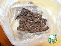 ���� "�����������" �����������