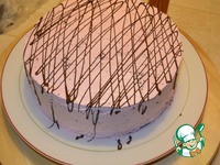 ���� "�����������" �����������