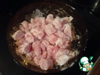 ������ � ������� � ����� ���� �����������