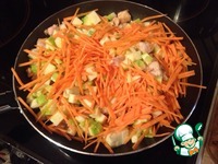 ������ � ������� � ����� ���� �����������