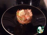 ������ � ������� � ����� ���� �����������