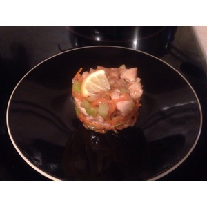 ������ � ������� � ����� ����