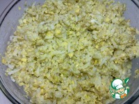 ������� �� �������� �� ������� �����������