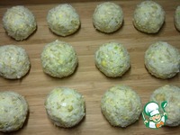 ������� �� �������� �� ������� �����������