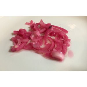 ������������ ������� ���