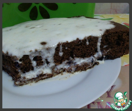 � �������� ������ �� �����