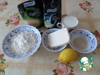 ������� "�������" �� ������ ���� �����������