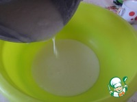 ������� "�������" �� ������ ���� �����������