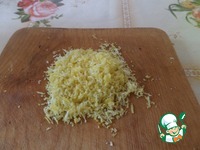 ������� "�������" �� ������ ���� �����������