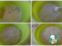 ������� "�������" �� ������ ���� �����������