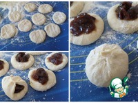 ������� "�������" �� ������ ���� �����������