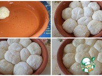 ������� "�������" �� ������ ���� �����������